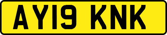 AY19KNK