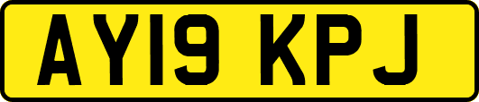 AY19KPJ