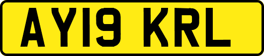 AY19KRL