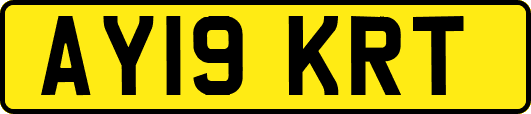 AY19KRT