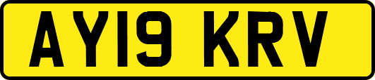 AY19KRV