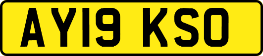 AY19KSO