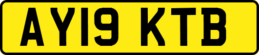 AY19KTB
