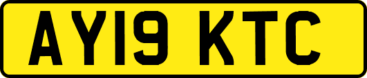 AY19KTC