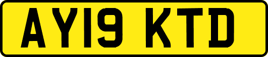 AY19KTD