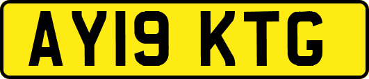 AY19KTG