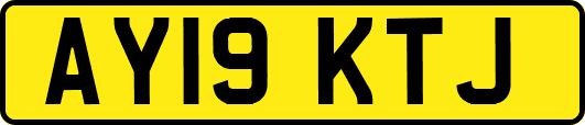 AY19KTJ
