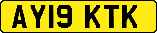 AY19KTK
