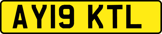 AY19KTL