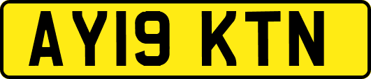 AY19KTN