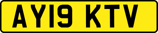 AY19KTV
