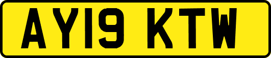 AY19KTW