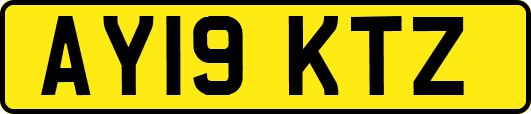 AY19KTZ
