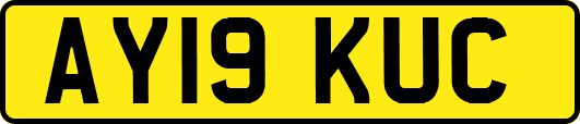 AY19KUC