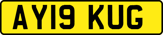 AY19KUG