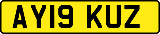 AY19KUZ