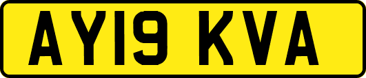 AY19KVA