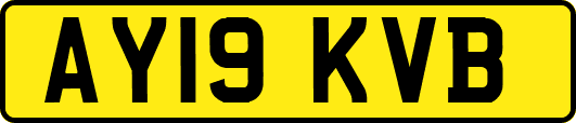 AY19KVB