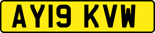 AY19KVW