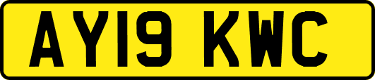 AY19KWC