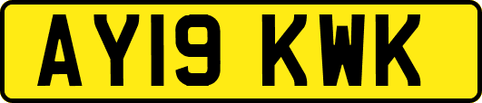AY19KWK