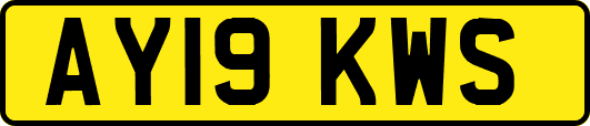 AY19KWS