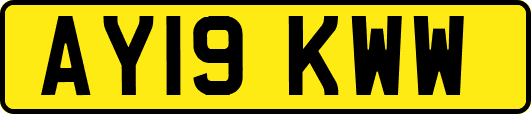 AY19KWW