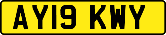 AY19KWY