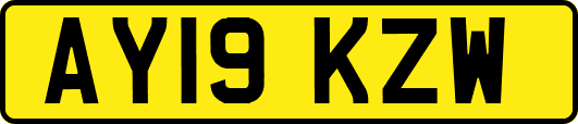 AY19KZW