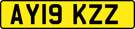 AY19KZZ