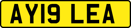 AY19LEA