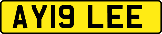 AY19LEE