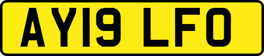 AY19LFO