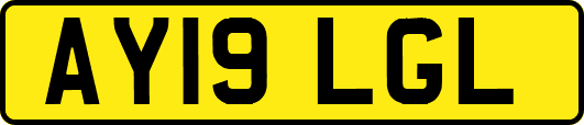 AY19LGL