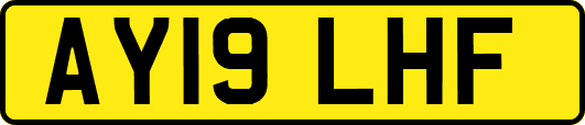 AY19LHF