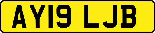 AY19LJB