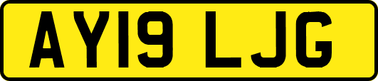 AY19LJG