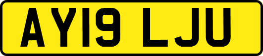 AY19LJU