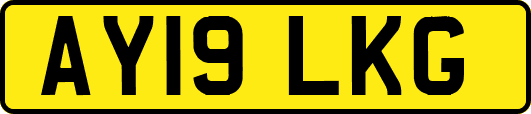AY19LKG