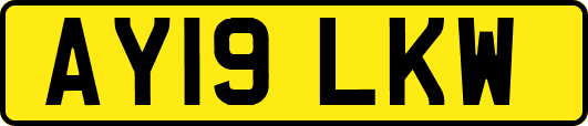 AY19LKW