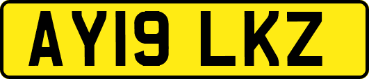 AY19LKZ
