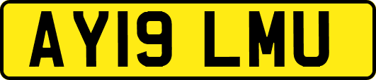 AY19LMU