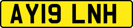 AY19LNH
