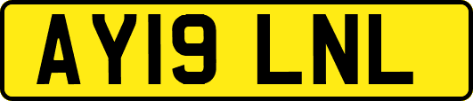 AY19LNL