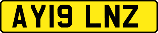 AY19LNZ