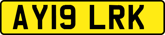 AY19LRK