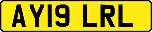 AY19LRL