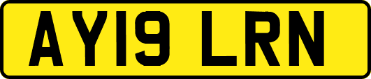 AY19LRN