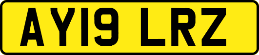 AY19LRZ