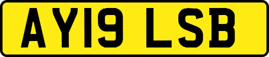 AY19LSB